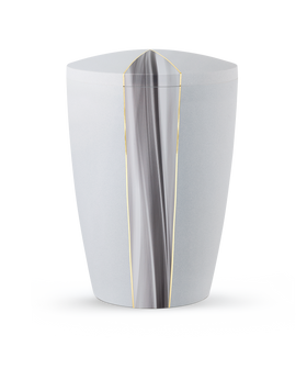 Völsing Urne Premium Edition Cascade - 0