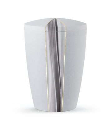 Völsing Urne Premium Edition Cascade - 0