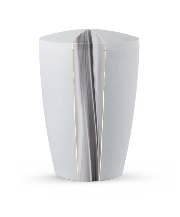 Völsing Urne Premium Edition Cascade