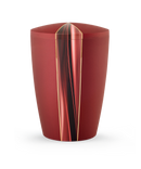 Völsing Urne Premium Edition Cascade-3