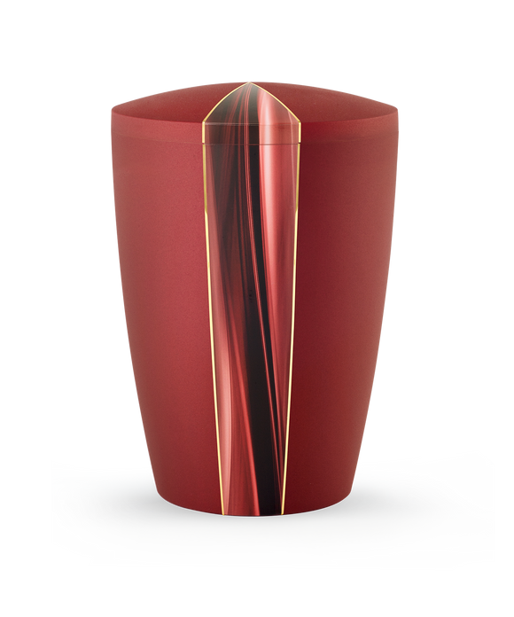 Völsing Urne Premium Edition Cascade