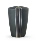 Völsing Urne Premium Edition Cascade-1