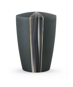 Völsing Urne Premium Edition Cascade