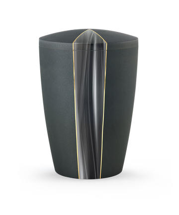 Völsing Urne Premium Edition Cascade