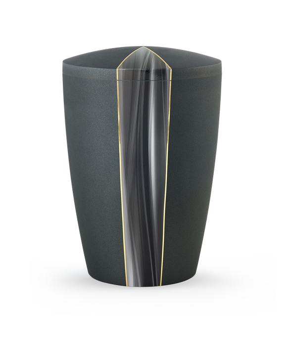 Völsing Urne Premium Edition Cascade