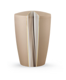 Völsing Urne Premium Edition Cascade-5