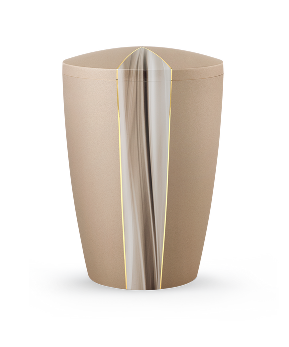 Völsing Urne Premium Edition Cascade