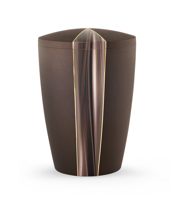 Völsing Urne Premium Edition Cascade