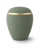 Völsing Urne Edition  Colour Line Keramik-9