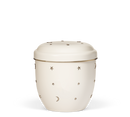 Heiso Kinderurne Bio Urne-3