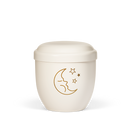 Heiso Kinderurne Bio Urne-4
