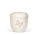 Heiso Kinderurne Bio Urne-5