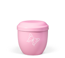 Heiso Kinderurne Bio Urne-2