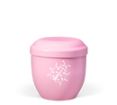 Heiso Kinderurne Bio Urne-6