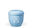 Heiso Kinderurne Bio Urne-1