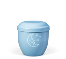 Heiso Kinderurne Bio Urne-7