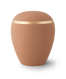 Völsing Urne Edition  Colour Line Keramik-2