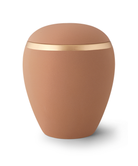 Völsing Urne Edition  Colour Line Keramik - 0