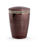 Völsing Urne Edition Intarsia-5