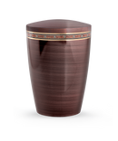 Völsing Urne Edition Intarsia-12