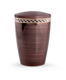 Völsing Urne Edition Intarsia-6