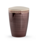 Völsing Urne Edition Intarsia-2