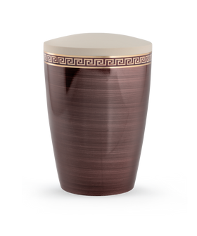 Völsing Urne Edition Intarsia - 0