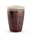 Völsing Urne Edition Intarsia-7