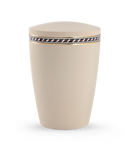 Völsing Urne Edition Intarsia-9