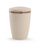 Völsing Urne Edition Intarsia-1