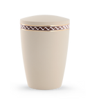 Völsing Urne Edition Intarsia-10