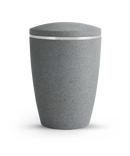 Völsing Urne Edition Rocka Steinoptik-3