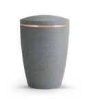 Völsing Urne Edition Rocka Steinoptik-9