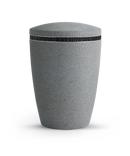 Völsing Urne Edition Rocka Steinoptik-6