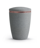 Völsing Urne Edition Rocka Steinoptik-2