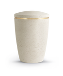 Völsing Urne Edition Rocka Steinoptik-11