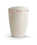 Völsing Urne Edition Rocka Steinoptik-4