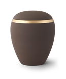 Völsing Urne Edition  Colour Line Keramik-8