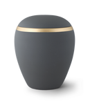 Völsing Urne Edition  Colour Line Keramik-1