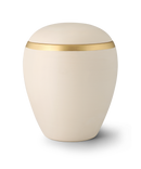 Völsing Urne Edition  Colour Line Keramik-7