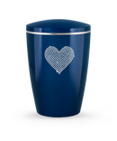 Völsing Urne Edition Karat-2