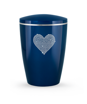 Völsing Urne Edition Karat - 0