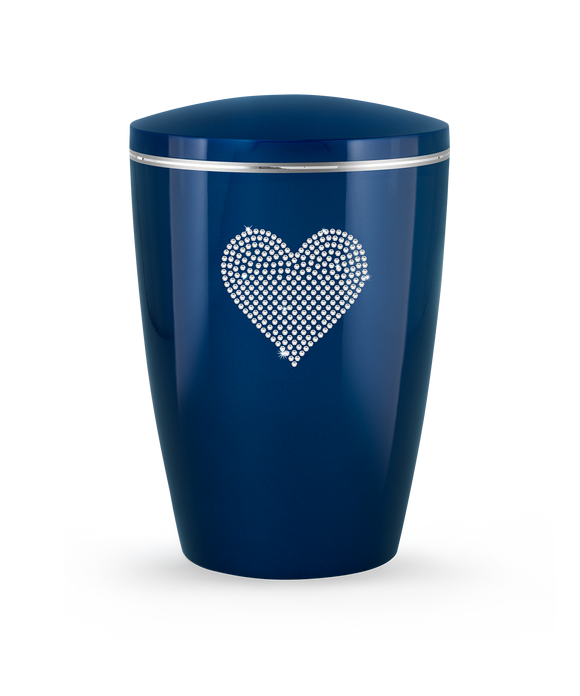 Völsing Urne Edition Karat