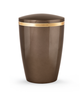 Völsing Urne Premium Edition Brillant - 0