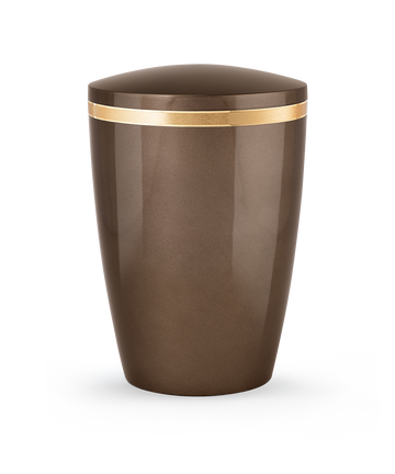 Völsing Urne Premium Edition Brillant - 0