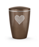 Völsing Urne Edition Karat-1