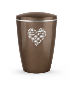 Völsing Urne Edition Karat