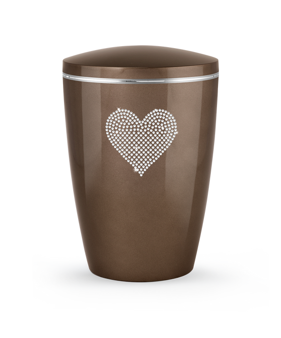 Völsing Urne Edition Karat