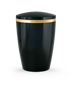 hochglanz schwarz