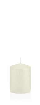 Wiedemann Stumpenkerze klassisch Ø 58mm 16 Stück-14